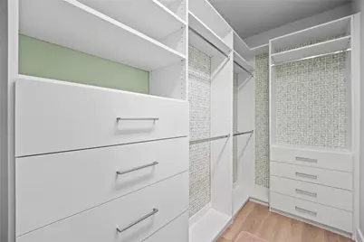 7700 Ella Lee Lane, Austin, TX 78744 - Photo 19