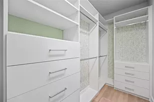 7700 Ella Lee Ln, Austin, TX 78744 - Photo 19