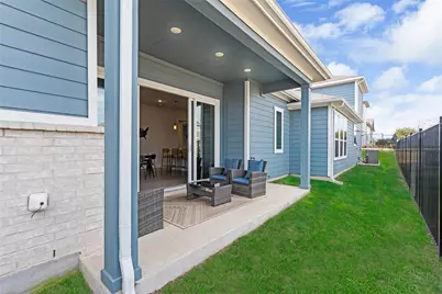 7700 Ella Lee Lane, Austin, TX 78744 - Photo 7
