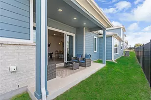 7700 Ella Lee Ln, Austin, TX 78744 - Photo 7