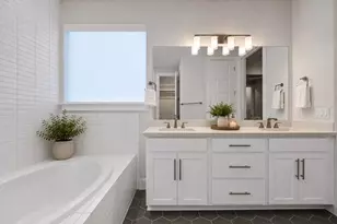 7700 Ella Lee Ln, Austin, TX 78744 - Photo 15