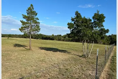 680 County Road 285, Liberty Hill, TX 78642 - Photo 7