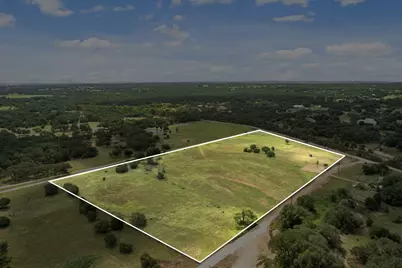 680 County Road 285, Liberty Hill, TX 78642 - Photo 5