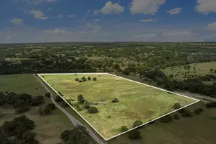 680 Co Rd 285, Liberty Hill, TX 78642 - Photo 1