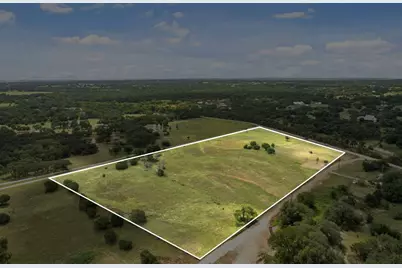 680 County Road 285, Liberty Hill, TX 78642 - Photo 5