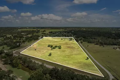 680 County Road 285, Liberty Hill, TX 78642 - Photo 3