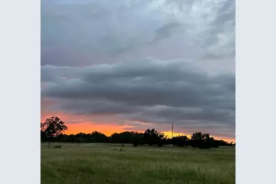 680 County Road 285, Liberty Hill, TX 78642 - Photo 11