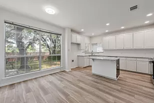 8111 Cheno Cortina Trail, Austin, TX 78749 - Photo 3