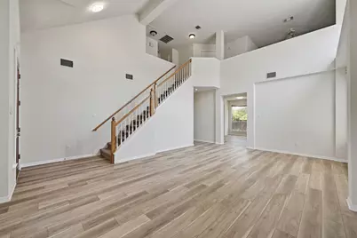 8111 Cheno Cortina Trail, Austin, TX 78749 - Photo 17