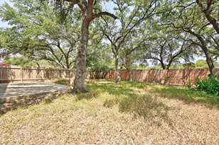8111 Cheno Cortina Trail, Austin, TX 78749 - Photo 13