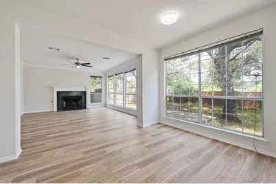 8111 Cheno Cortina Trail, Austin, TX 78749 - Photo 7