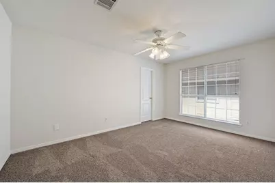 8111 Cheno Cortina Trail, Austin, TX 78749 - Photo 29