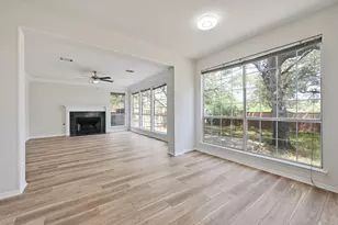 8111 Cheno Cortina Trail, Austin, TX 78749 - Photo 7