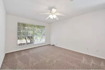 8111 Cheno Cortina Trail, Austin, TX 78749 - Photo 25