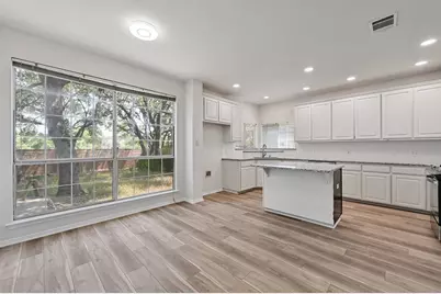 8111 Cheno Cortina Trail, Austin, TX 78749 - Photo 3