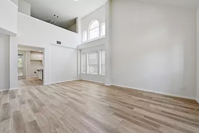 8111 Cheno Cortina Trail, Austin, TX 78749 - Photo 19