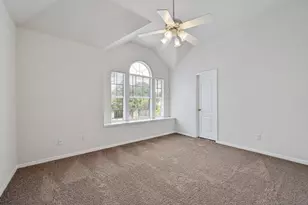8111 Cheno Cortina Trail, Austin, TX 78749 - Photo 27