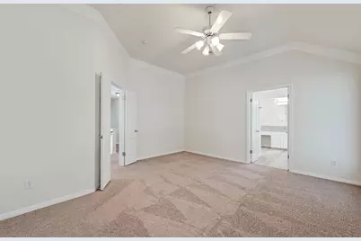 8111 Cheno Cortina Trail, Austin, TX 78749 - Photo 21