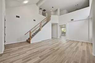 8111 Cheno Cortina Trail, Austin, TX 78749 - Photo 17