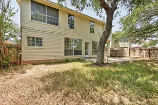 8111 Cheno Cortina Trail, Austin, TX 78749 - Photo 15