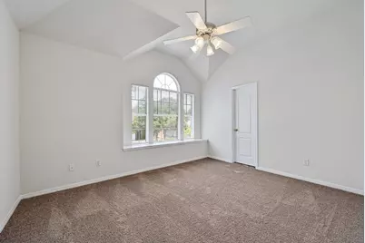 8111 Cheno Cortina Trail, Austin, TX 78749 - Photo 27