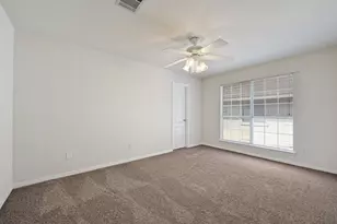 8111 Cheno Cortina Trail, Austin, TX 78749 - Photo 29