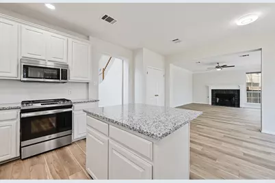 8111 Cheno Cortina Trail, Austin, TX 78749 - Photo 11