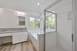 8111 Cheno Cortina Trail, Austin, TX 78749 - Photo 23
