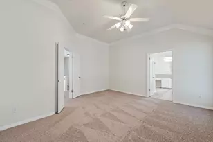 8111 Cheno Cortina Trail, Austin, TX 78749 - Photo 21