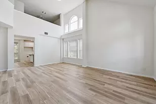 8111 Cheno Cortina Trail, Austin, TX 78749 - Photo 19