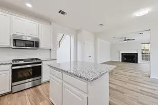 8111 Cheno Cortina Trail, Austin, TX 78749 - Photo 11
