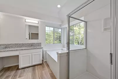 8111 Cheno Cortina Trail, Austin, TX 78749 - Photo 23