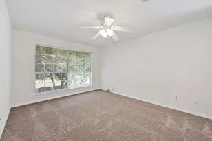 8111 Cheno Cortina Trail, Austin, TX 78749 - Photo 25