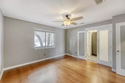 8200 Neely Drive #214, Austin, TX 78759 - Photo 7