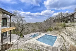 8200 Neely Dr, Austin, TX 78759 - Photo 17