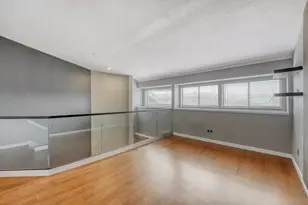 8200 Neely Dr, Austin, TX 78759 - Photo 11