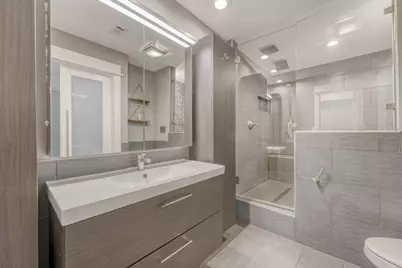 8200 Neely Drive #214, Austin, TX 78759 - Photo 9