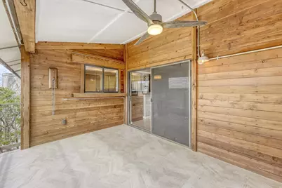 8200 Neely Drive #214, Austin, TX 78759 - Photo 15