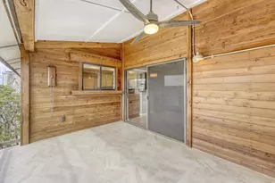 8200 Neely Dr, Austin, TX 78759 - Photo 15