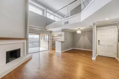 8200 Neely Drive #214, Austin, TX 78759 - Photo 1