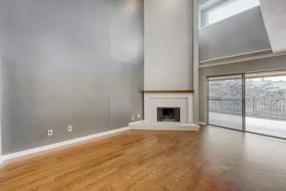 8200 Neely Drive #214, Austin, TX 78759 - Photo 3