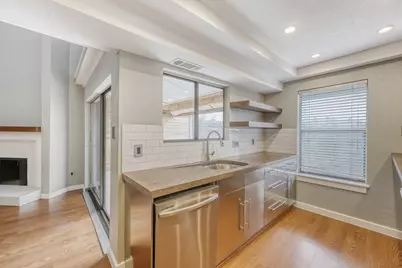 8200 Neely Drive #214, Austin, TX 78759 - Photo 5