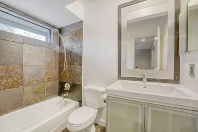 8200 Neely Drive #214, Austin, TX 78759 - Photo 13