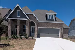 115 Parsons, Kyle, TX 78640 - Photo 1