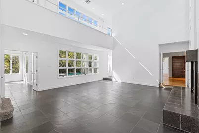 1420 Wild Basin Ledge Landing, Austin, TX 78746 - Photo 11