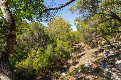 1420 Wild Basin Ledge Landing, Austin, TX 78746 - Photo 7