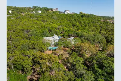 1420 Wild Basin Ledge Landing, Austin, TX 78746 - Photo 1