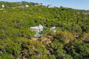 1420 Wild Basin Ledge Landing, Austin, TX 78746 - Photo 1