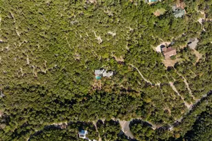 1420 Wild Basin Ledge Landing, Austin, TX 78746 - Photo 9