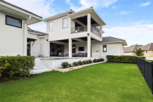 27009 Masters Pkwy, Spicewood, TX 78669 - Photo 35